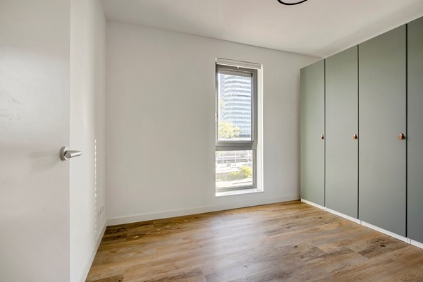 Medium property photo - Amsterdamseweg 16, 6814 CP Arnhem